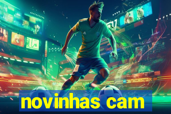 novinhas cam